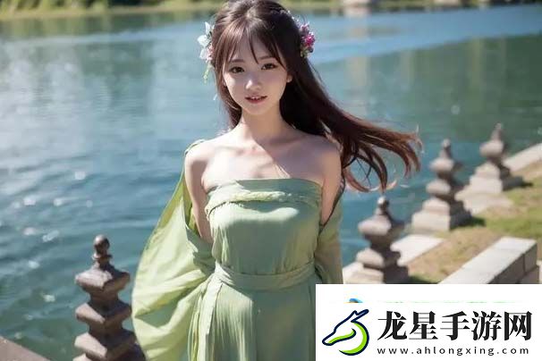 “扌澡辶畐”字形的藝術(shù)表現(xiàn)與應(yīng)用