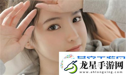 7777777亞洲和歐洲尺碼表曝光！90%的人網(wǎng)購都踩過這些坑