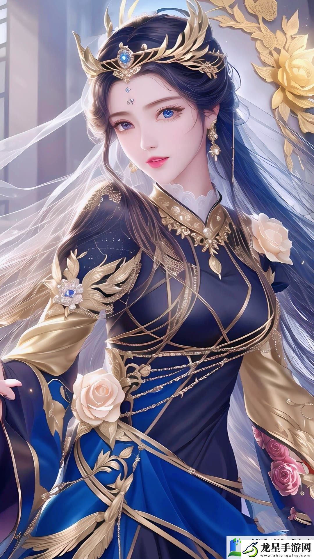 科莫多巨蜥