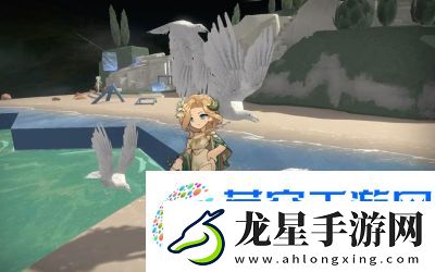 重返未來1999第一關(guān)青木瓜與掠奪者快速通關(guān)攻略