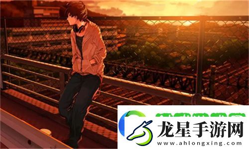 老阿姨高清免費(fèi)觀看電視劇