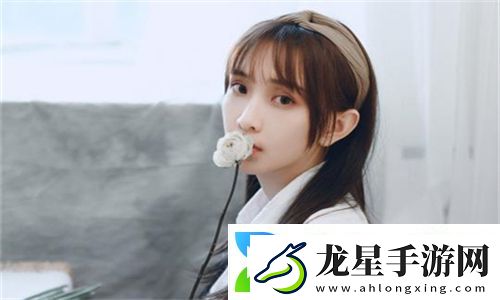 女人私密又白又深又好看全網(wǎng)刷屏！背后真相令人咋舌