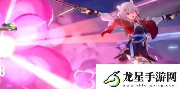 崩壞星穹鐵道初花習(xí)劍錄椒丘篇結(jié)局達(dá)成攻略