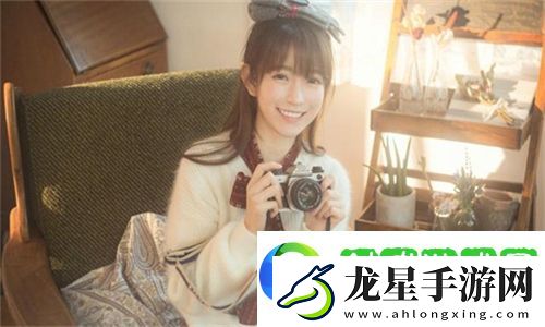 6996電視影片免費(fèi)人數(shù)與人口