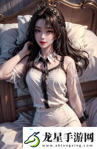 老黑開發(fā)老婆的詳細(xì)過程分析