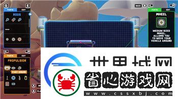 太古封魔錄攻略技巧大全最新