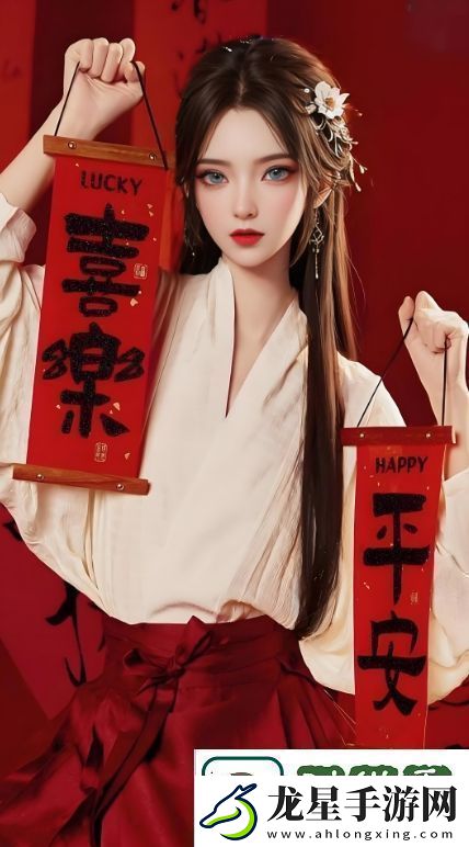 如何通過www.crm.7com提升企業(yè)業(yè)績與客戶滿意度