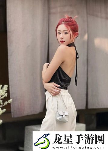 女兒的蓮花免費(fèi)觀看第10集