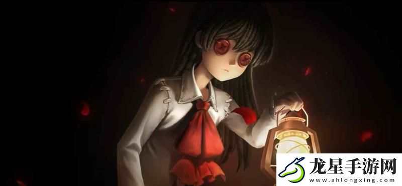 網(wǎng)易第五人格與LB聯(lián)動
