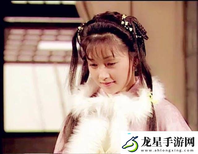 張三豐一生不婚-并非為了郭襄-你看他修煉了哪門修仙武功就懂了
