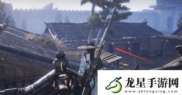 燕云十六聲開封萬事知卷人不倦任務(wù)圖文攻略