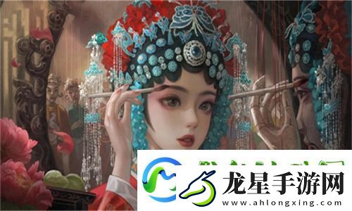 家政女孩2免費(fèi)觀看終曝光！獨(dú)家渠道竟藏在這里