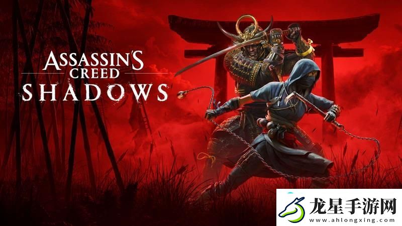 刺客信條影-Steam版無需再去下載育碧啟動器