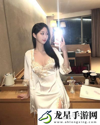 工地夫妻原聲版