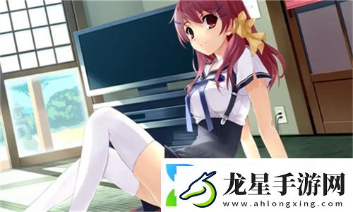 滾燙公媳1