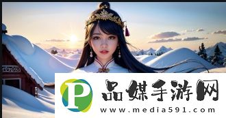 青云傳仙符怎么搭配好一點(diǎn)
