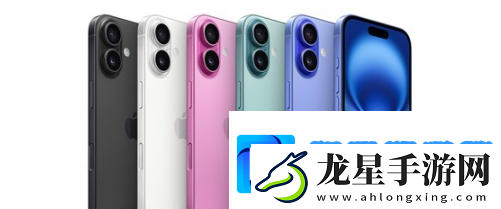 iPhone機型配置怎么樣