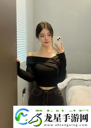 售樓小姐2高清免費(fèi)