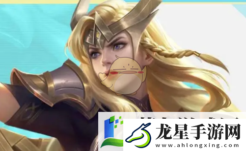 決勝巔峰新手英雄選什么