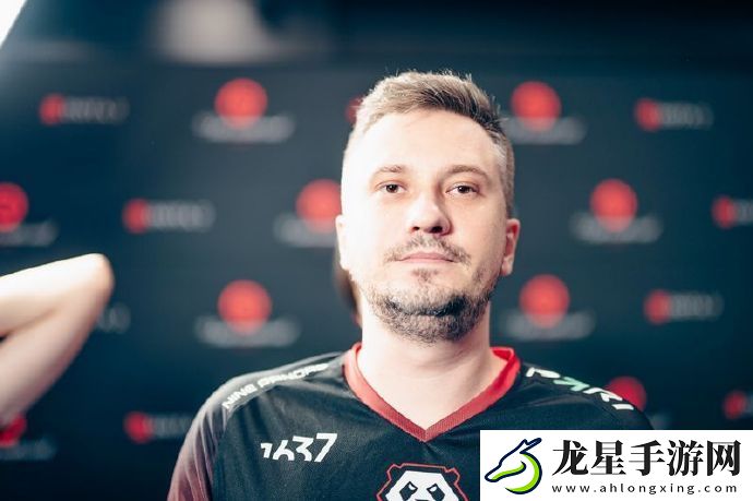 solo哥向醬油玩家分享了一些視野相關(guān)的建議