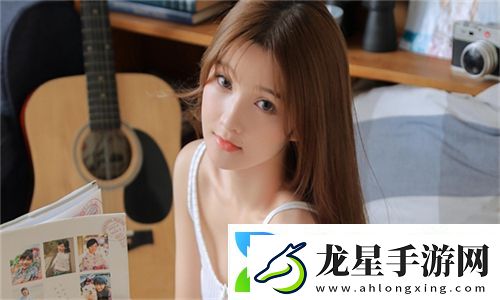 健身房下的特殊待遇