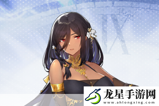 復(fù)蘇的魔女烏斯庇?jì)I全面培養(yǎng)攻略