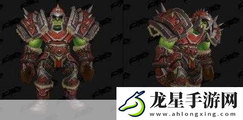 怒戰(zhàn)雷霆果盤版正版上線