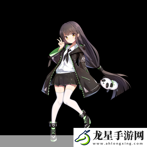 魂器學(xué)院扭蛋池攻略