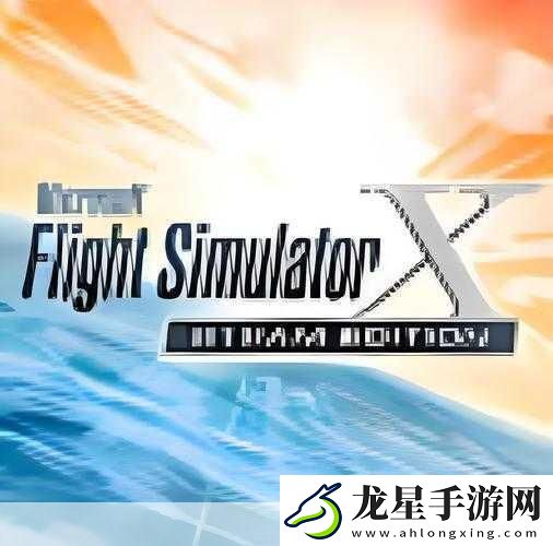 3D模擬飛機(jī)修理店游戲火爆上線(xiàn)