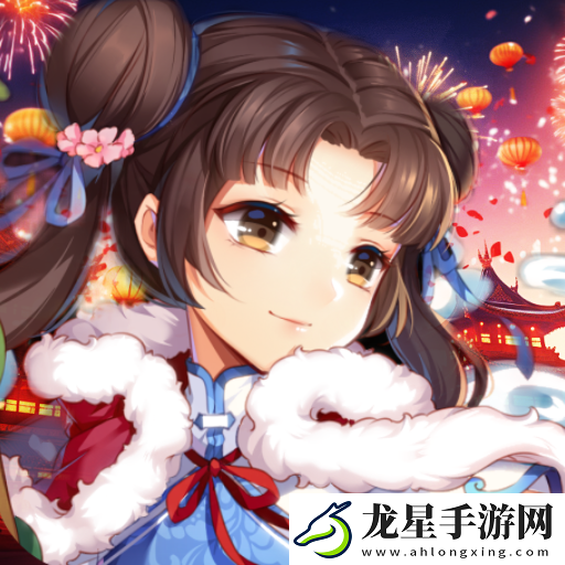 簽到送真充仙俠游戲有哪些