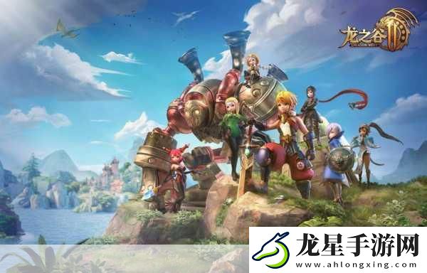 天下HD玩家遭遇困境