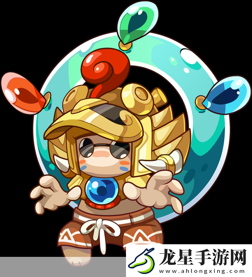 洛克王國熱門寵物瑪雅石像鬼是否真的已成絕版