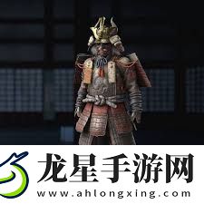 刺客信條影商城套裝如何展示