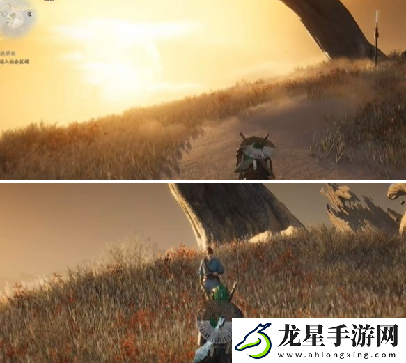 燕云十六聲胡為因果奇遇怎么做