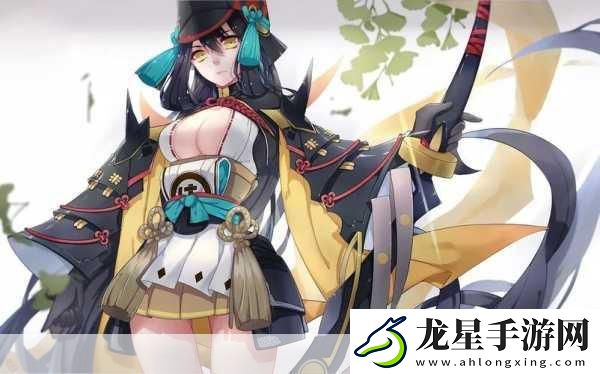 陰陽師重磅更新