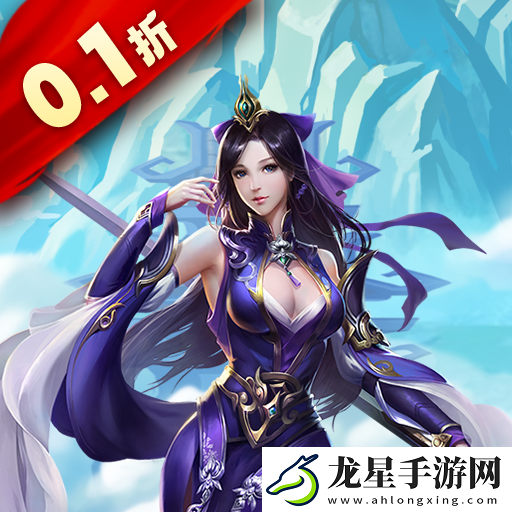 高質(zhì)量買斷制游戲在哪下載