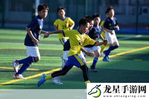球場風(fēng)云新版本震撼上線