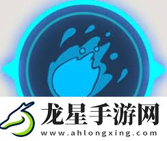 潘吉亞異聞錄莫伽的技能是什么