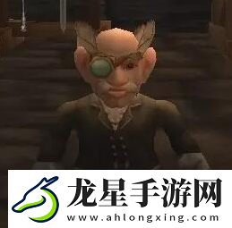 魔獸世界wlk贊吉爾之觸任務怎么做