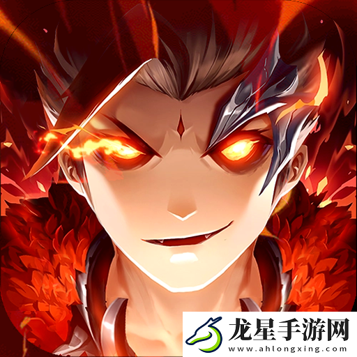 高質(zhì)量買斷制游戲在哪下載