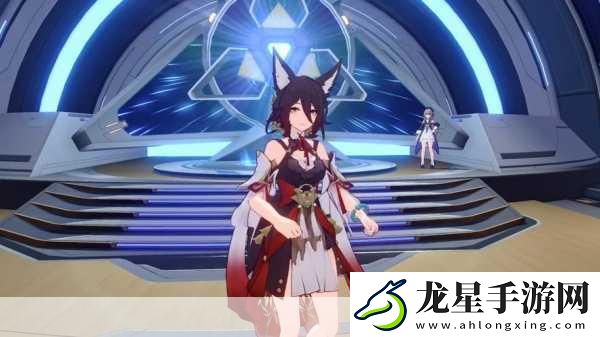 崩壞星穹鐵道停云星魂深度剖析