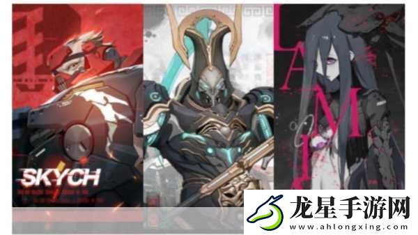 戰(zhàn)雙帕彌什新歲淘金全攻略深度揭秘