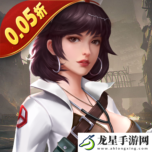 高質(zhì)量買斷制游戲在哪下載