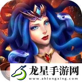 怒戰(zhàn)雷霆果盤版正版上線