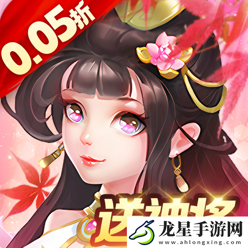 高質(zhì)量買斷制游戲在哪下載