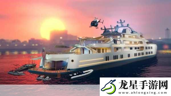 GTA5玩家必看
