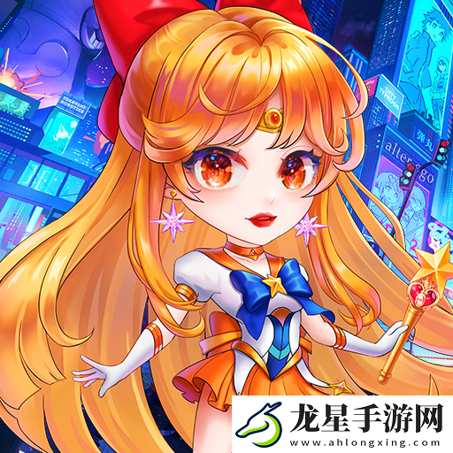 高質(zhì)量買斷制游戲在哪下載