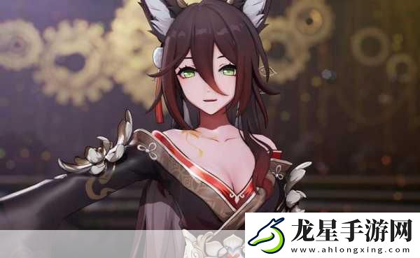崩壞星穹鐵道停云星魂深度剖析