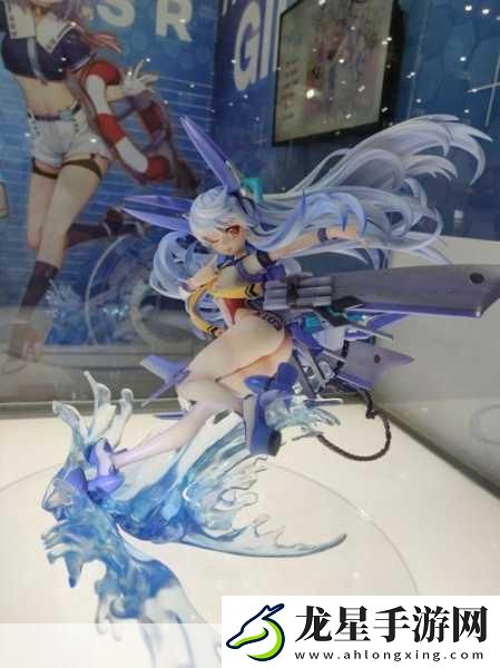 戰(zhàn)艦少女空想服開(kāi)服盛典