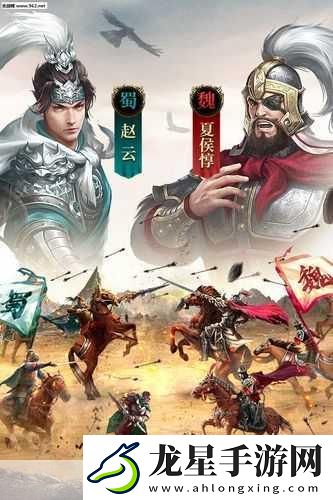 深度解析